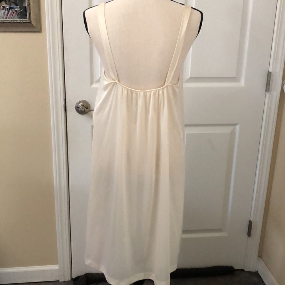 Sears vintage sleepwear size M - Picture 3 of 6